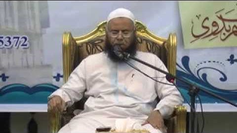 قراءة الآيات_ من سورة الصافات من الآية 38 إلى 74 _د. عبدالعظيم بن بدوى