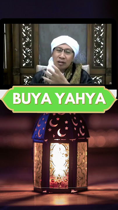 Apakah arwah orang meninggal masih dirumah 3-40 hari|| Buya Yahya #shorts #youtubeshort