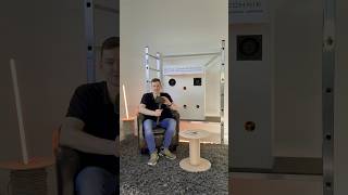 Gartenlautsprecher, Erschwinglicher Luxus Für Jeden, Oefele Erweitert Deinen Wohnraum