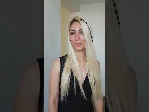 لكتب على وراق الشجر ميرا الدهبي