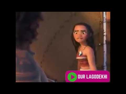 გამომყევი ცოლად