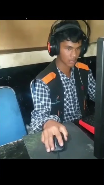 Pantek ang