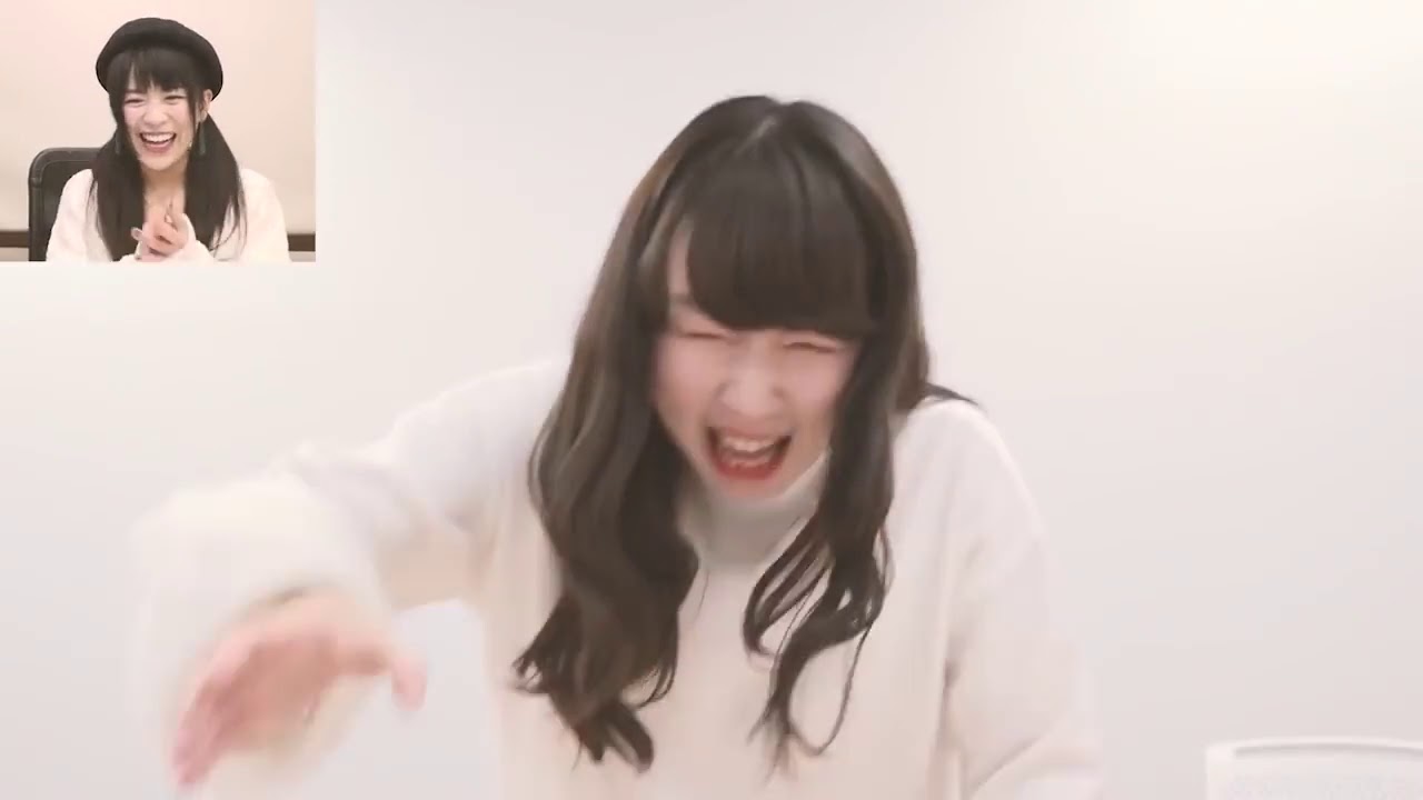 [ENG SUB] HiBiKi StYle 149 Aiba Aina Pranks Sasaki Mikoi