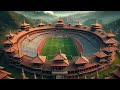 10 hajar kahile puram hau subscribers