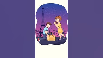 Delete puzzle level 12 #deletepuzzle #shorts #youtubeshorts #ronaldo #puzzlegame @Deletepuzzleking