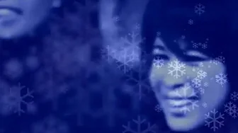 The Ronettes - Sleigh Ride (Music Video) The Ronettes - Sleigh Ride (Music Video)