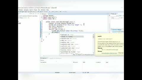 #MAR Activities for lockdown (Coding Solution & publishing )