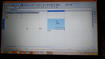 Class 12th IT Level4 Unit3 Spreadsheet Session-6 Protect Files & Add Comments