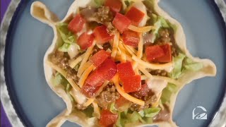 Taco Bell Commercial #2 (2026)