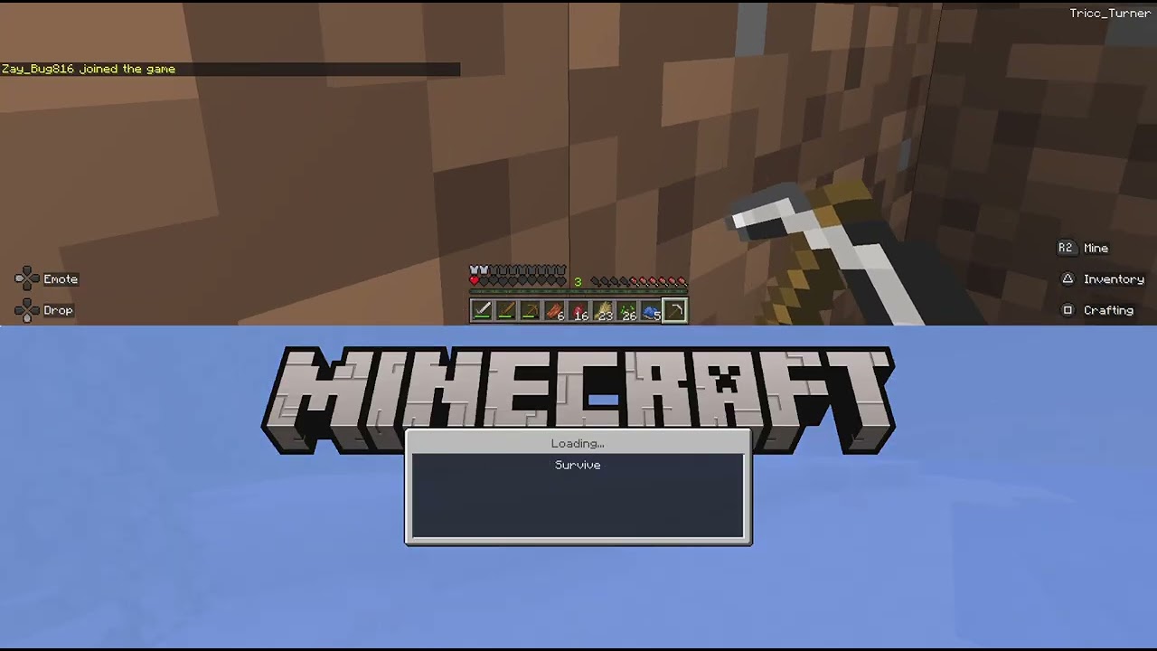 Minecraft_20260225220257