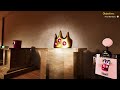 Garten of Banban 8 Art Connoisseur trophy guide