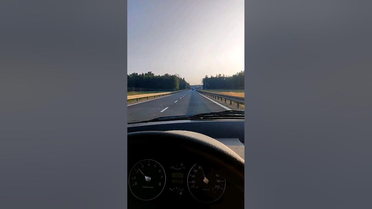 buduarze z otwartymi drzwiami #bus #drzwi #drogammoment #morning - YouTube