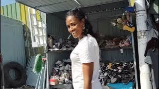 Download lagu 🥪Daba qulaa yokani firee tokko birii dhiba 300