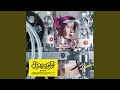 HI-NRG MONSTER (feat. nagomu tamaki)