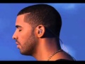 Drake The Language Mp3
