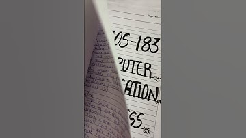 Ignou bevae 181 solved assignment 2025 #ignouassignment #ignoubevae181 #assignmentignou