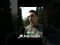 Ct7 football  robin van persie football viral ct7football robinvanpersie