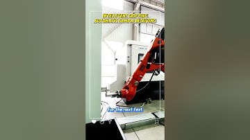 #lasermarkingmachine #tensile #testmachine #machine #universal #manufacturing #robotics #automobile