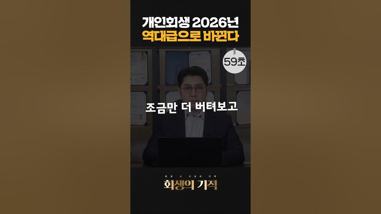 이미지1