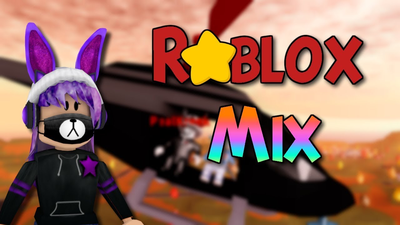 Roblox Mix 200 Jailbreak Mm2 And More 200th Roblox Stream - roblox mm2 merch shirt unisex womens