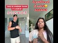 Yes I Made It It Looks Easy For Me Though Viral Viralvideo Viralshorts Handchallenge Collab Yes I Made It It Looks Easy For Me Though Viral Viralvideo Viralshorts Handchallenge Collab