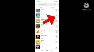 How to download (HUMAN FALL FLAT) [IN 13 SECEND] #486 screenshot 3