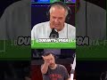 Celular no Vestiário? A Verdade Sobre o Futebol Moderno! #shorts