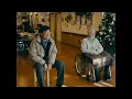 映画「逃げきれた夢」本編映像