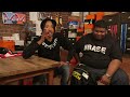 Unboxed | Nike HyperVenom ft. Big Narstie