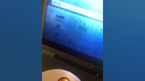 How to mod your clan tag in MW3