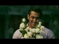 LYRICAL: Tu Hi Tu Full Audio Song with Lyrics | Kick | Salman Khan | Himesh Reshammiya Mp3 Song