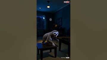 Buffering on bill due day? Pay all bills in a flash with PayZapp Wallet | HDFC Bank