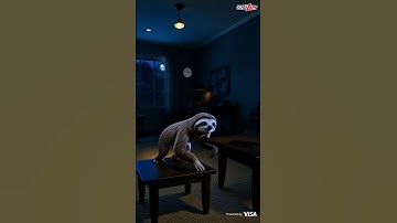 Buffering on bill due day? Pay all bills in a flash with PayZapp Wallet | HDFC Bank