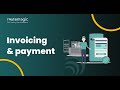 Understanding Payments & Invoicing with RouteMagic
