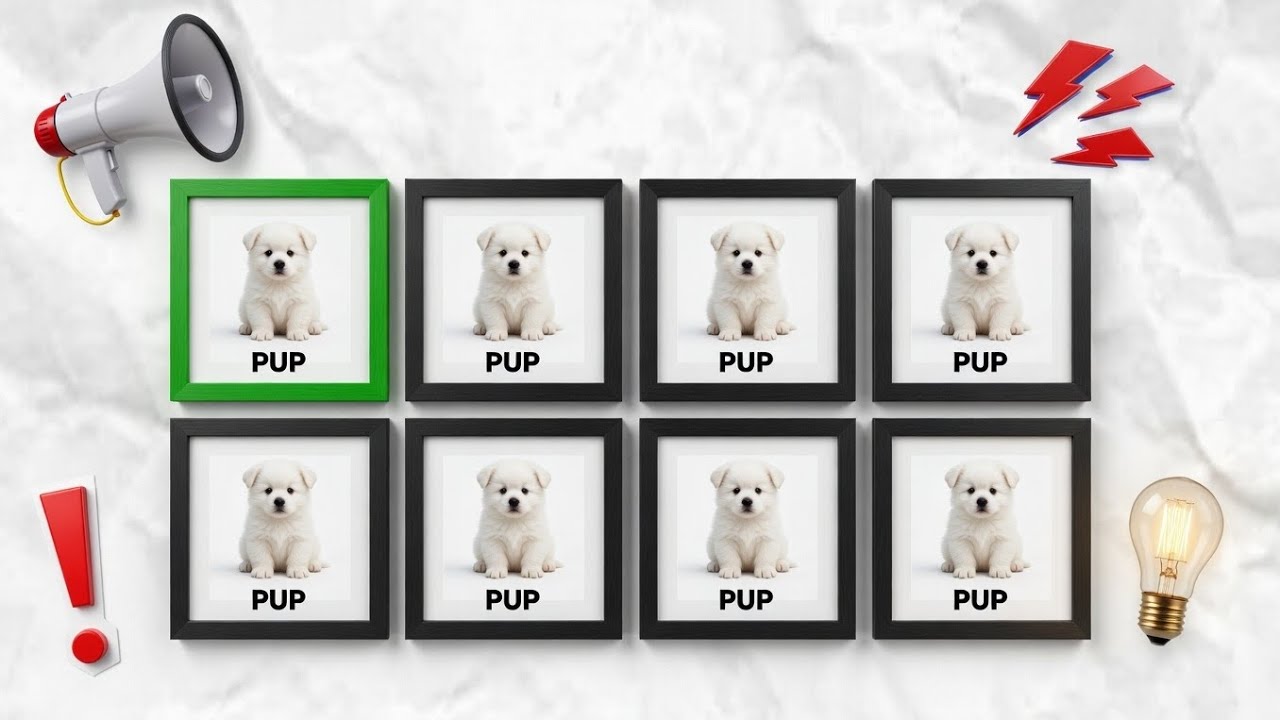 Say The Word on Beat Challenge 🎧 PART 59 | Rhythm Beat Timing Test (Easy to INSANE) | Beat Sync Game