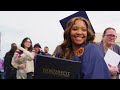 Class of 2025 Graduation Teaser