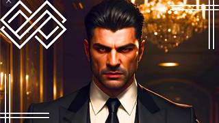 Infinity Radio: Counterspy | Part 1