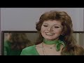 الفيلم العربي النادر ازكياء ولكن اغبياء بطولة عادل امام سمير غانم   
