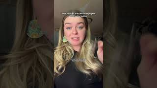 3 lessons that could change your life