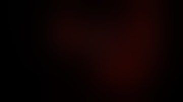 The only thing they fear is YOU || Dead by Daylight