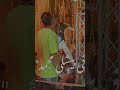 فيفتي الكروان لو كانت الناس اهتمت