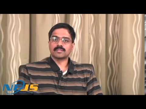 VenkatSubramaniam - Mastering JavaScript