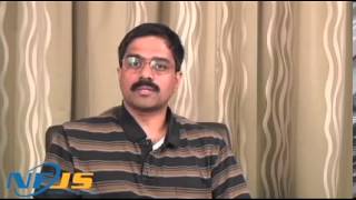 VenkatSubramaniam - Mastering JavaScript