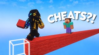 Is That Scaffold? - Derp Bridge Montage Feat. &Bbpbr