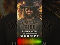 Don't miss the new track: Livin' In Your Mind 🤘 #CountryRockKidd #OutlawCountry #CountryRock