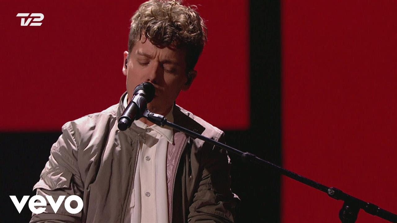 Watch Mads Langer - Unusual (Live DMA) on YouTube Watch Mads Langer - Unusual (Live DMA) on YouTube
