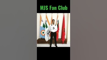 MJS Defence Academy | Motivation Video | Mjs | MJS | #shorts #ytshorts #mjs  #bbr | Mayank Sir |