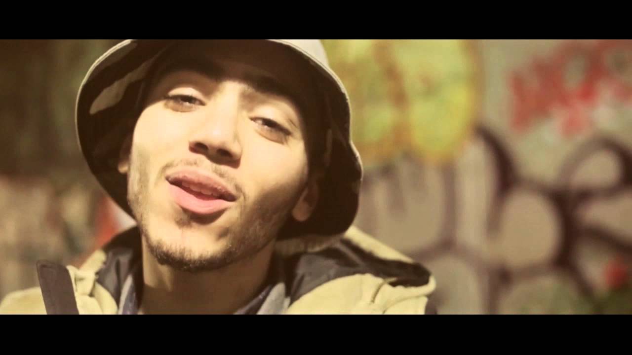 Nabz - N.A.B.Z - YouTube