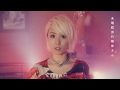 未確認歩行物体さん / LUV K RAFT