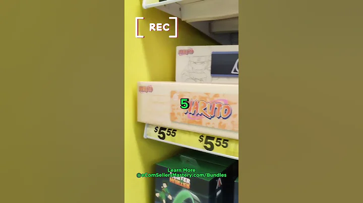 Upgrade Your Gaming Setup with THESE Under-$5 Mousepads!